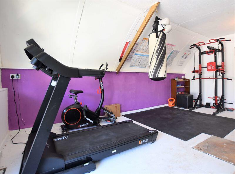 Additional property image - KNITSON - QUIET RURAL LOCATION WITH PADDOCK & AMAZING VIEWS