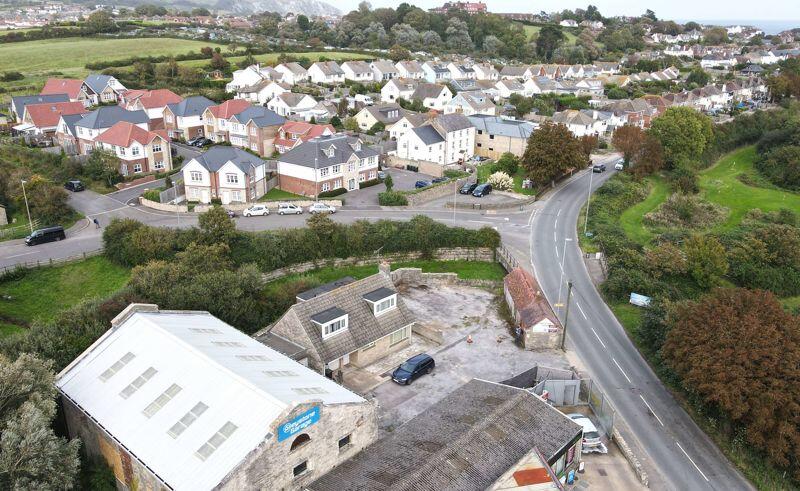 Additional property image - Victoria Avenue, Swanage
