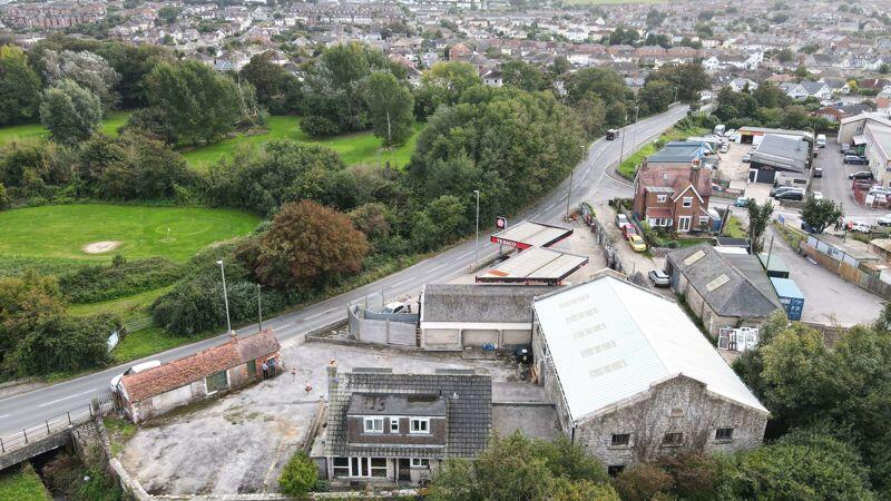 Additional property image - Victoria Avenue, Swanage