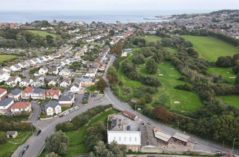 Additional property image - Victoria Avenue, Swanage