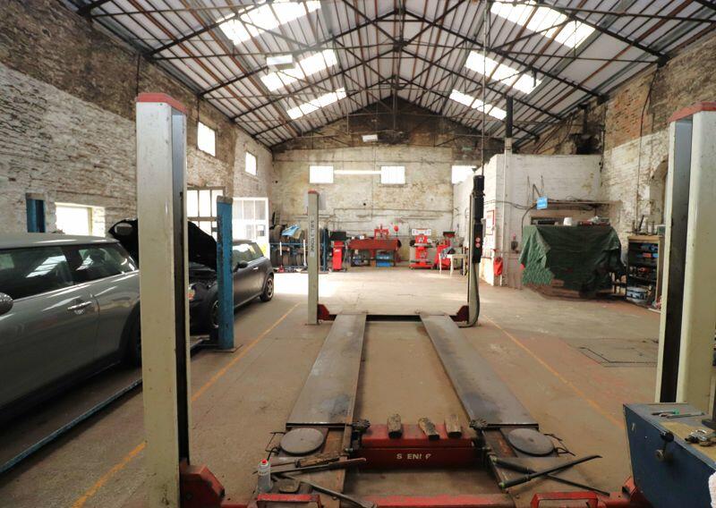 Additional property image - Victoria Avenue, Swanage