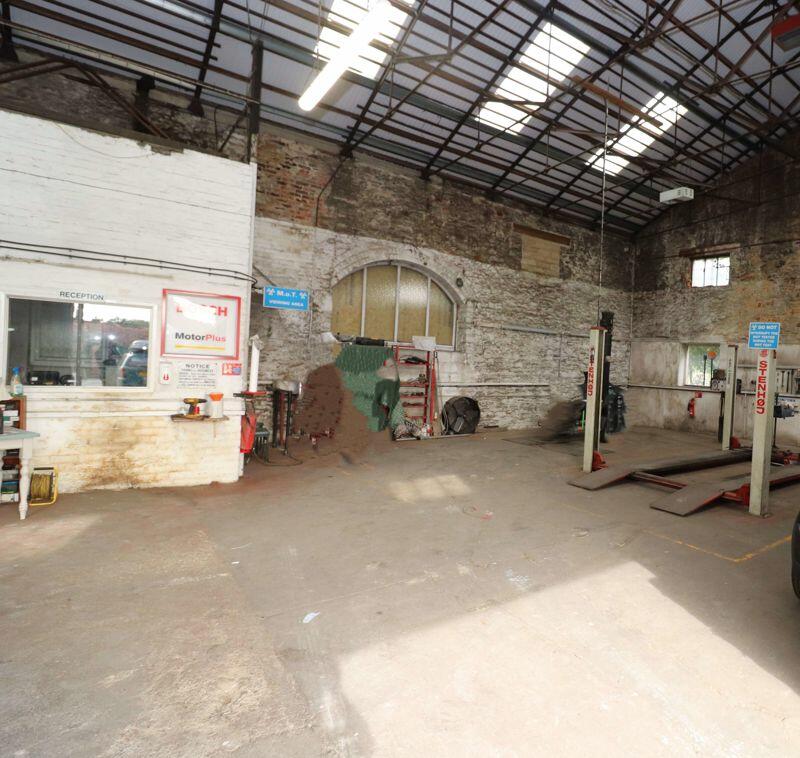 Additional property image - Victoria Avenue, Swanage
