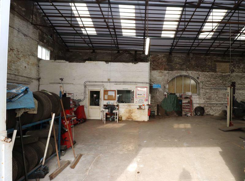 Additional property image - Victoria Avenue, Swanage