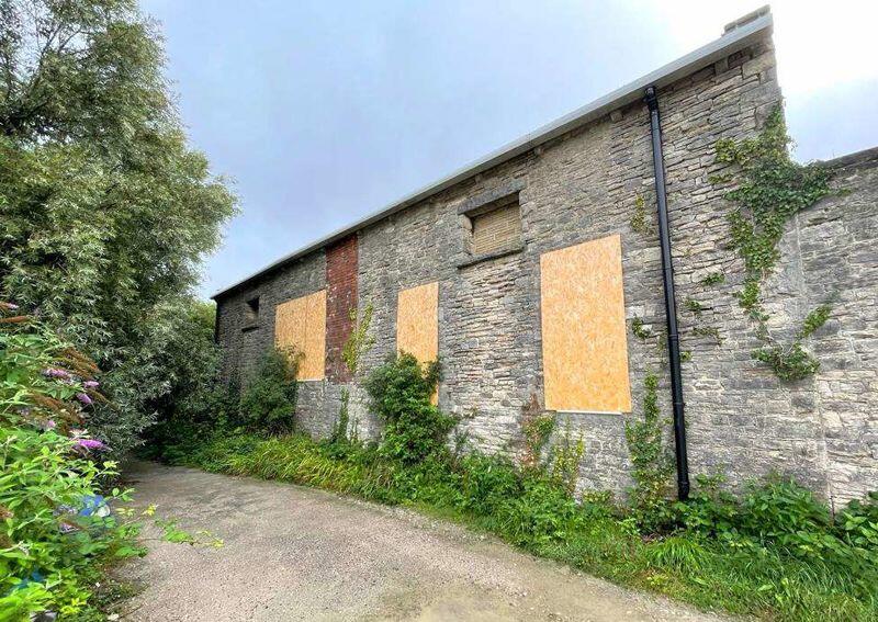Additional property image - Victoria Avenue, Swanage