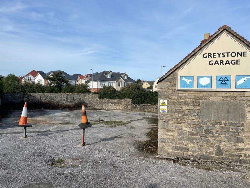 Additional property image - Victoria Avenue, Swanage