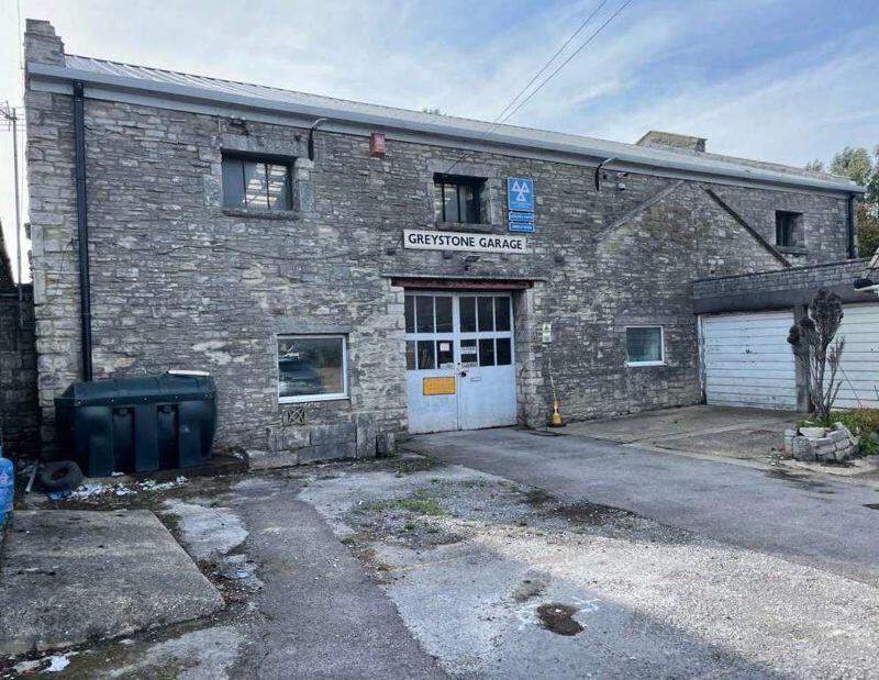 Additional property image - Victoria Avenue, Swanage