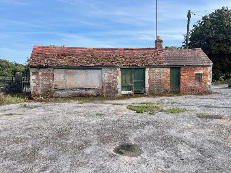 Additional property image - Victoria Avenue, Swanage
