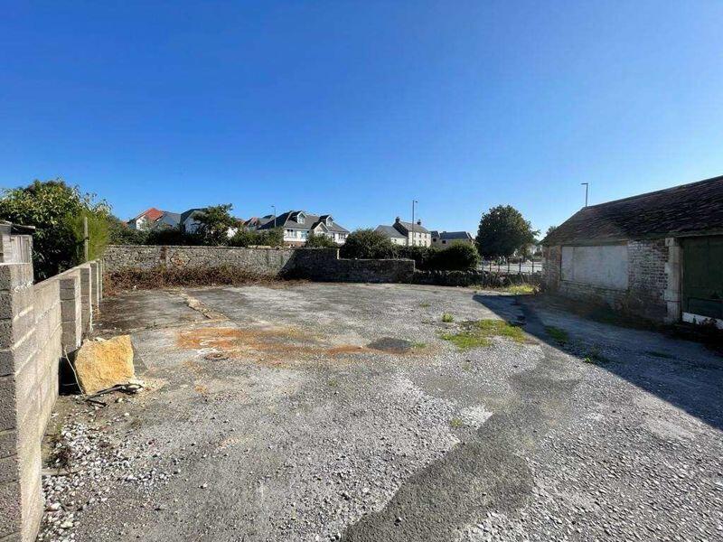 Additional property image - Victoria Avenue, Swanage