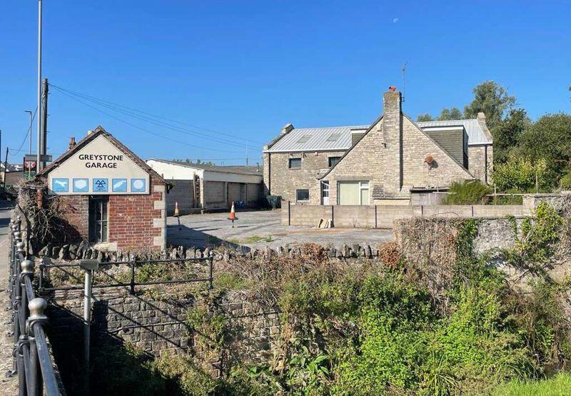 Additional property image - Victoria Avenue, Swanage