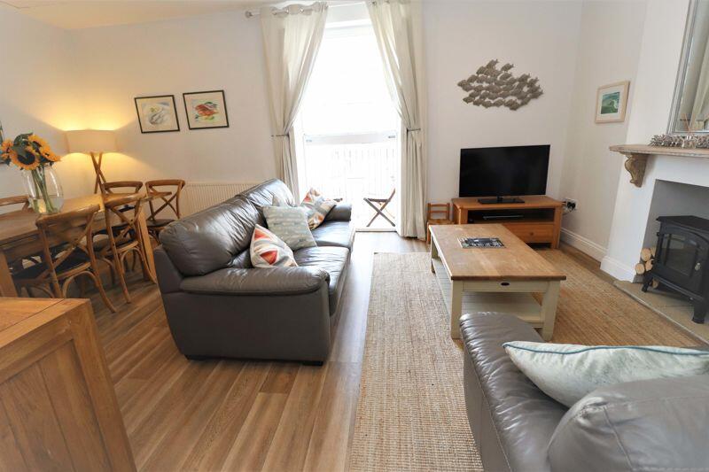 Additional property image - Taunton Road, Swanage