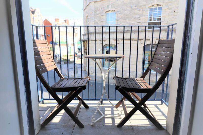 Additional property image - Taunton Road, Swanage