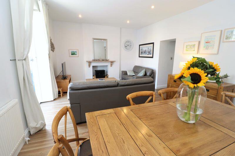 Additional property image - Taunton Road, Swanage
