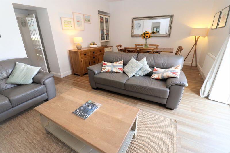 Additional property image - Taunton Road, Swanage