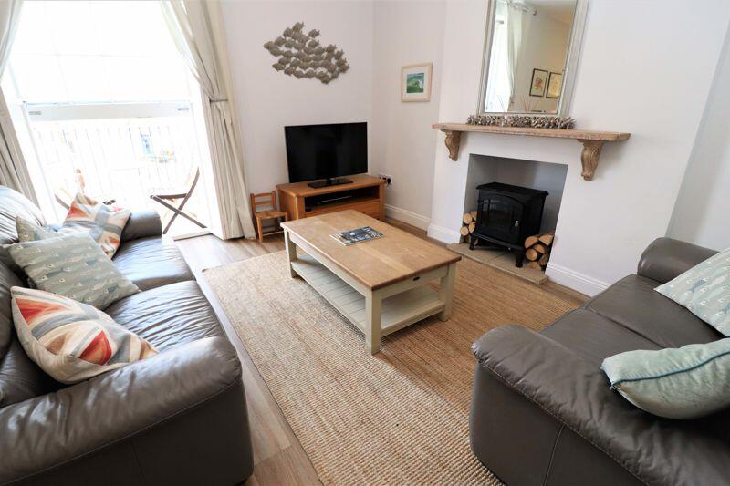 Additional property image - Taunton Road, Swanage