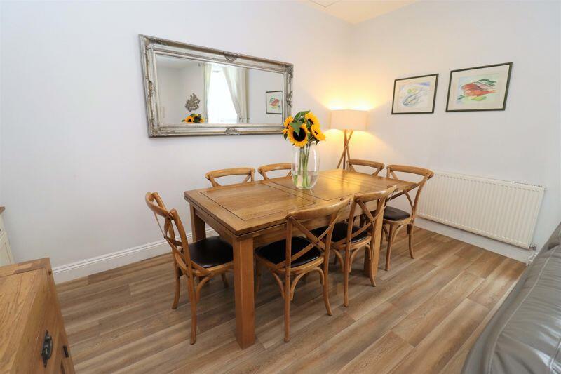 Additional property image - Taunton Road, Swanage