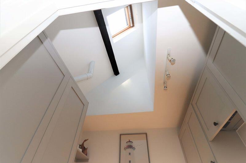 Additional property image - Taunton Road, Swanage