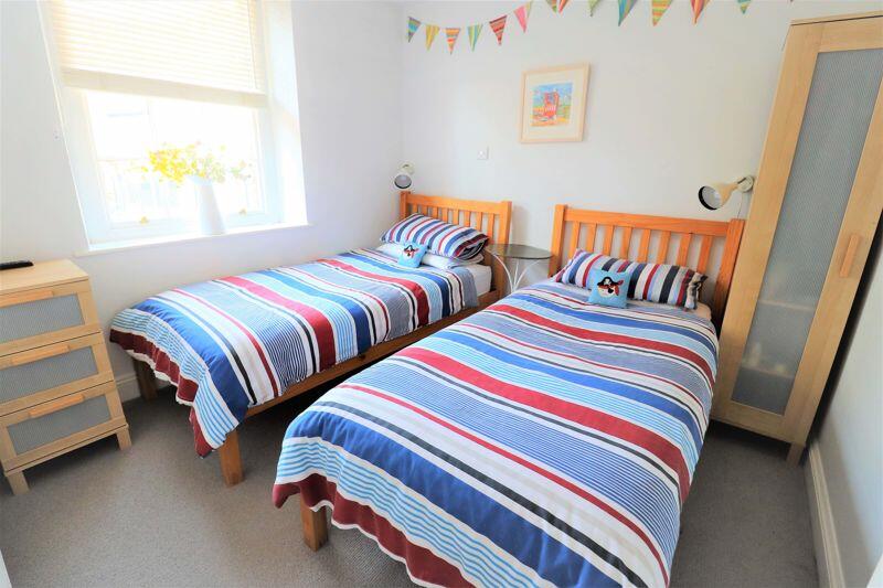 Additional property image - Taunton Road, Swanage