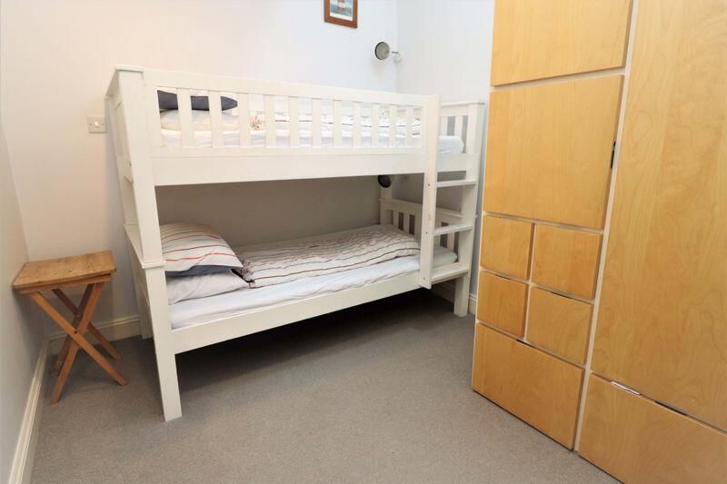 Additional property image - Taunton Road, Swanage