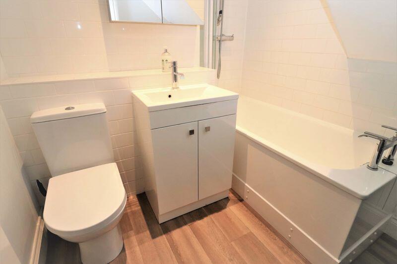 Additional property image - Taunton Road, Swanage