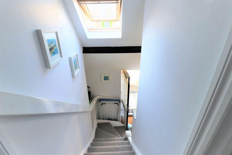 Additional property image - Taunton Road, Swanage