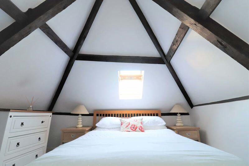 Additional property image - Taunton Road, Swanage