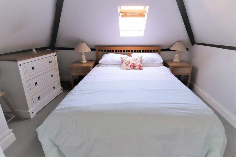 Additional property image - Taunton Road, Swanage