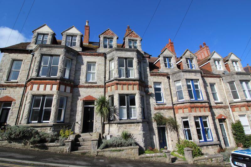 Additional property image - Stafford Road, Swanage