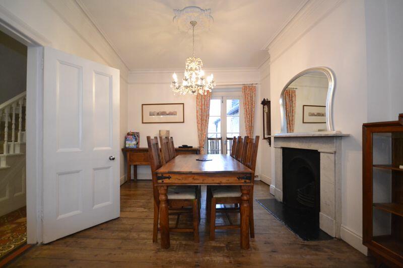 Additional property image - Stafford Road, Swanage