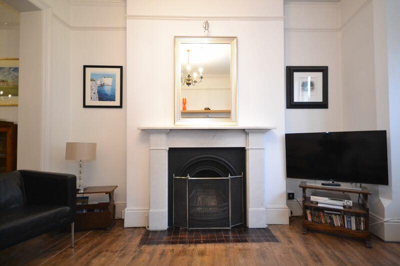 Additional property image - Stafford Road, Swanage