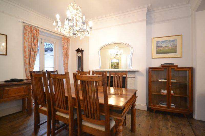 Additional property image - Stafford Road, Swanage