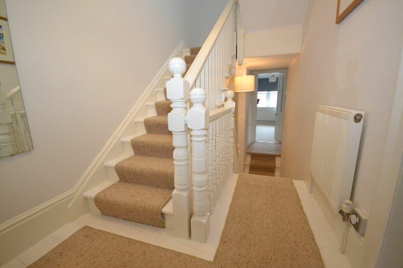Additional property image - Stafford Road, Swanage