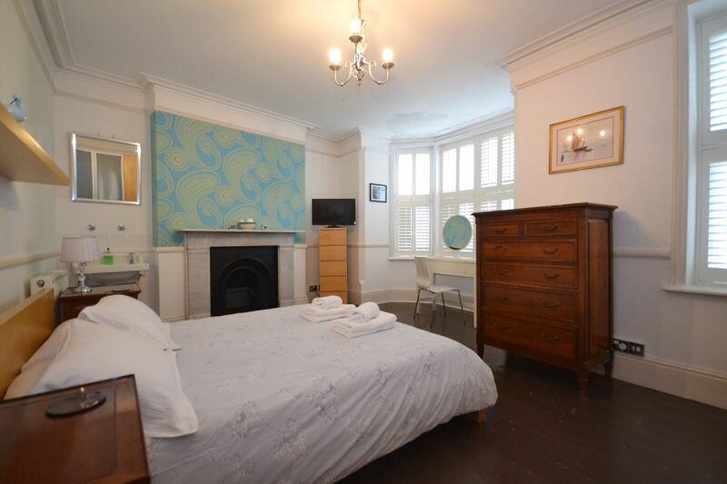 Additional property image - Stafford Road, Swanage