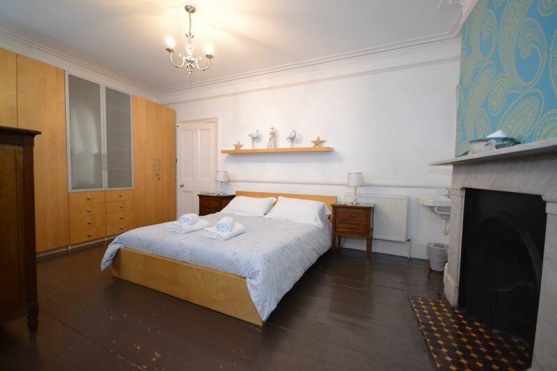 Additional property image - Stafford Road, Swanage