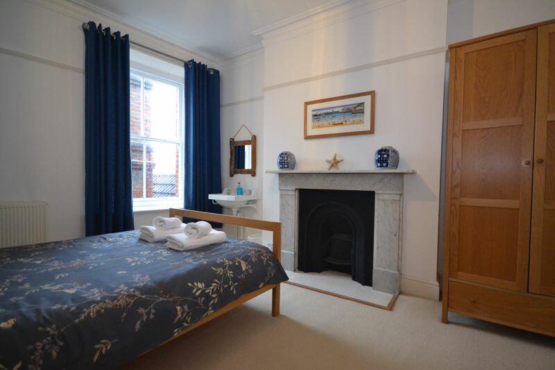 Additional property image - Stafford Road, Swanage