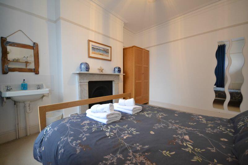 Additional property image - Stafford Road, Swanage
