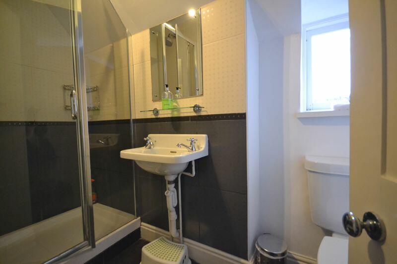 Additional property image - Stafford Road, Swanage