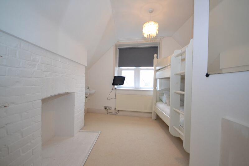 Additional property image - Stafford Road, Swanage