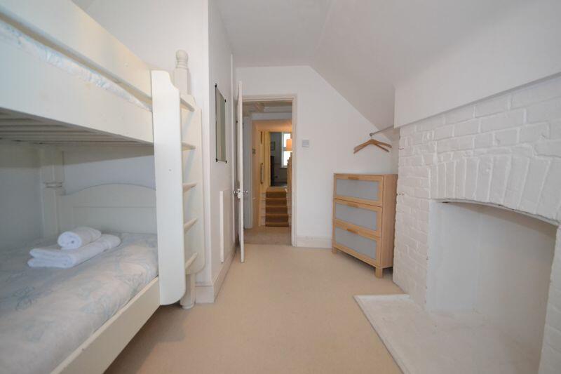Additional property image - Stafford Road, Swanage