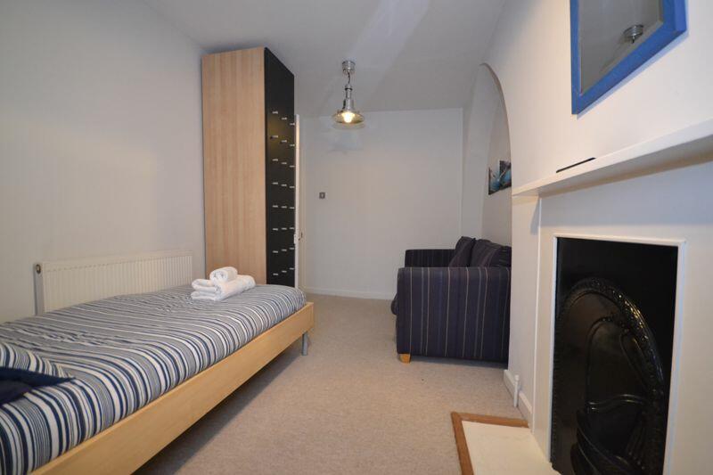 Additional property image - Stafford Road, Swanage