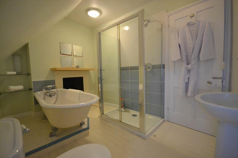 Additional property image - Stafford Road, Swanage