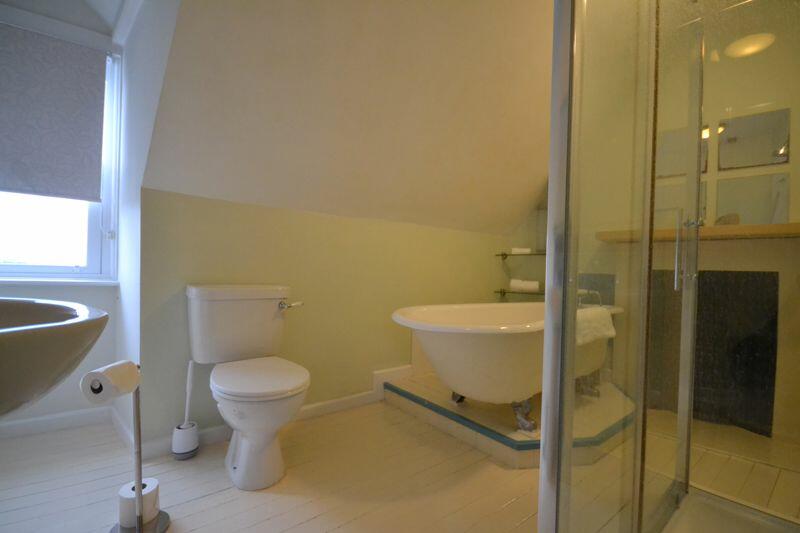 Additional property image - Stafford Road, Swanage
