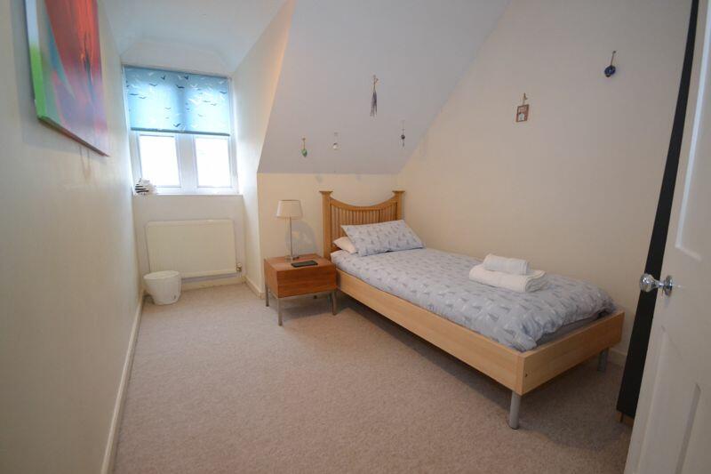 Additional property image - Stafford Road, Swanage