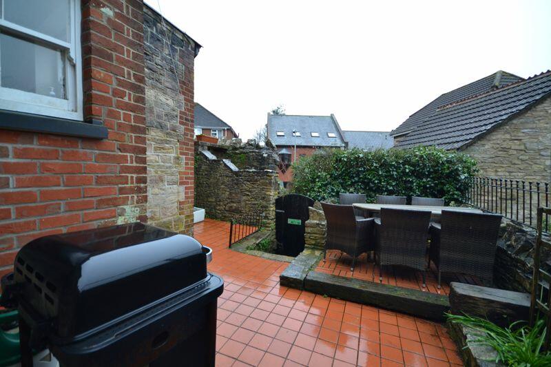 Additional property image - Stafford Road, Swanage