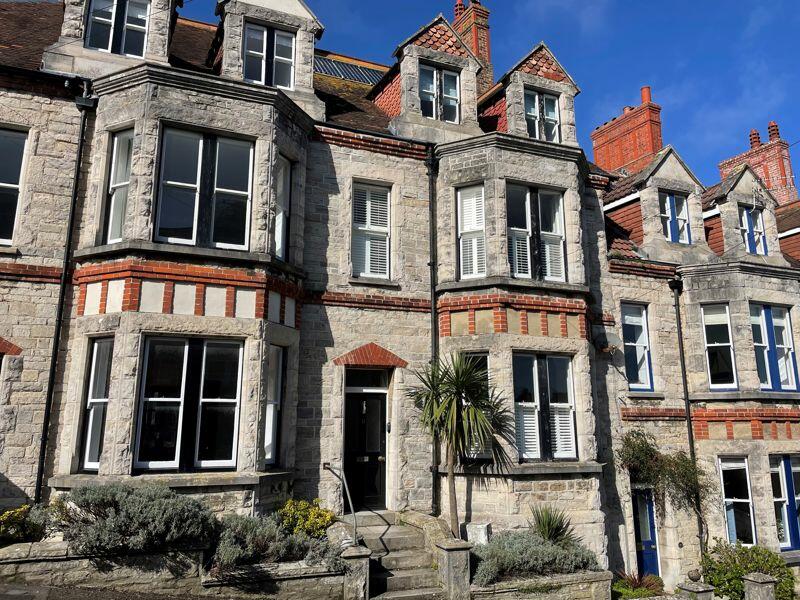 Additional property image - Stafford Road, Swanage