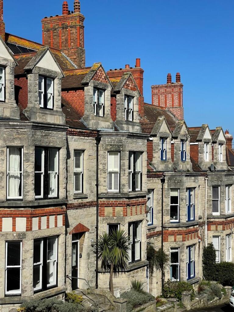 Additional property image - Stafford Road, Swanage