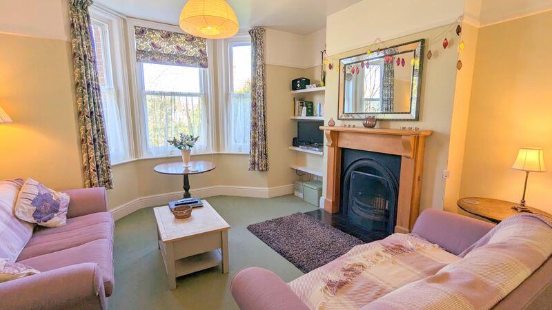 Additional property image - Elm Villas, Wareham