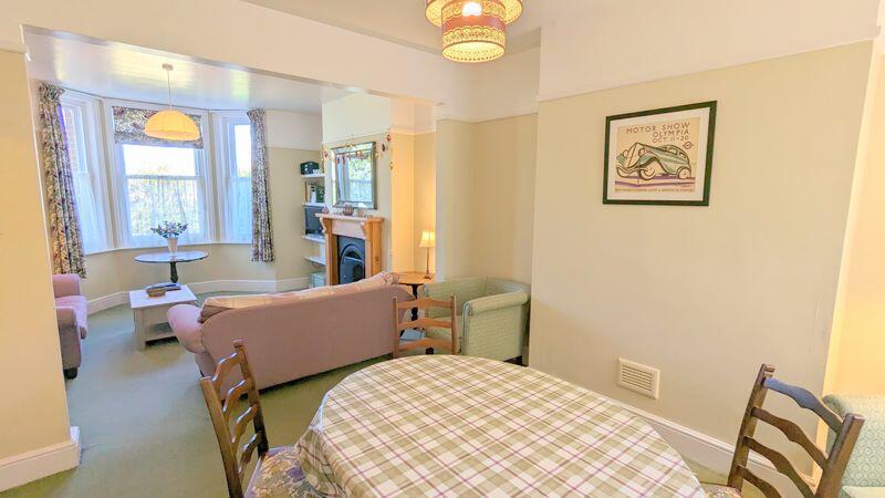 Additional property image - Elm Villas, Wareham