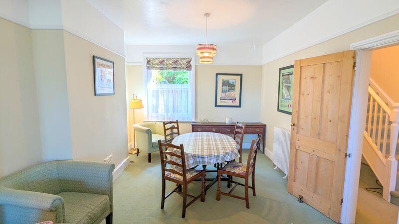 Additional property image - Elm Villas, Wareham