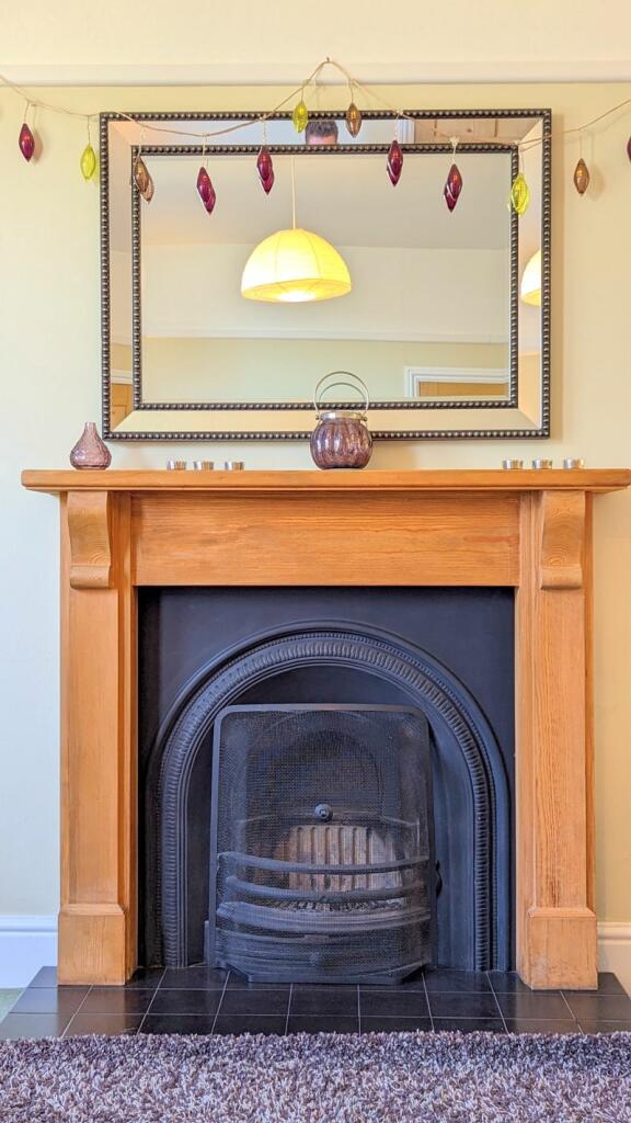 Additional property image - Elm Villas, Wareham