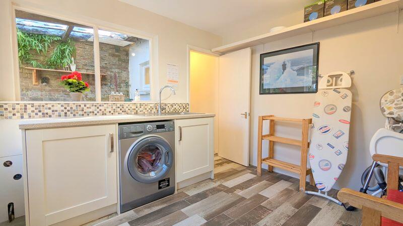 Additional property image - Elm Villas, Wareham